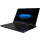 Lenovo Legion 5i-17 i7-10750H/16GB/512/Win10X GTX1660Ti - 589564 - zdjęcie 2